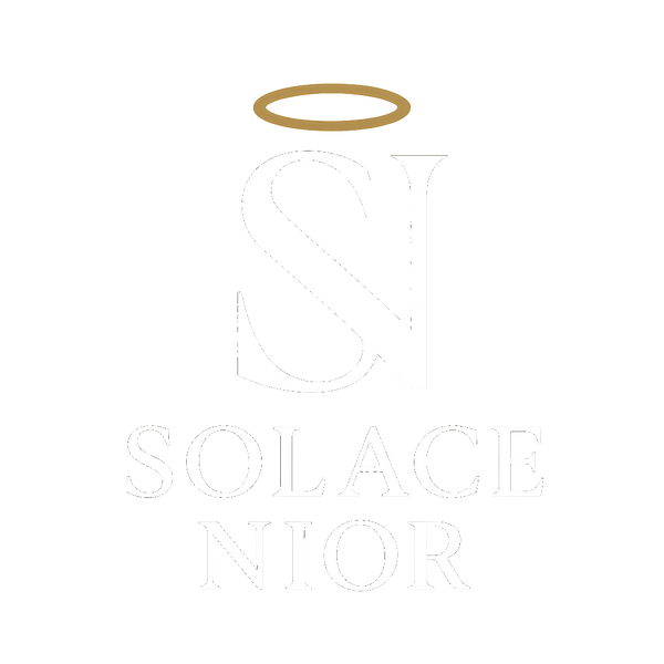Solace Nior